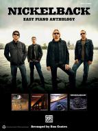 Easy Piano Anthology (Easy Piano) 