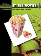 At The Movies Book 3 