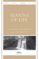 Seasons Of Life 