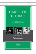 Carol Of The Cradle 