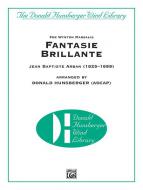 Fantasie Brillante Standard