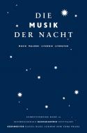 Die Musik der Nacht 