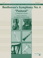 Beethoven's Symphony No. 6 Standard