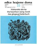 Das Glogauer Liederbuch 