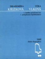 1. polyphones Spielbüchlein 