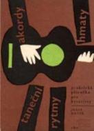 Praktisches Handbuch für Gitarrenspieler 