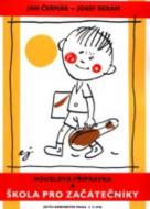 Vorschule für Violine 