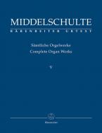 Originalkompositionen 5 