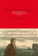 Ein Mittel wider sich selbst' 