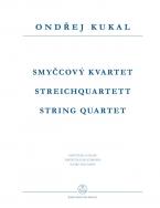 Streichquartett 