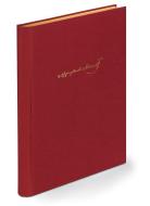 Pasticciokonzerte - Kritischer Bericht 