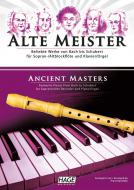 Alte Meister 