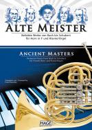 Alte Meister 