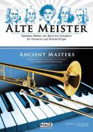 Alte Meister 