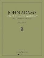 Son Of Chamber Symphony 