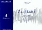 Ave Maria 