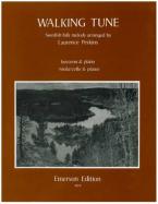 Walking Tune 