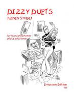 Dizzy Duets 