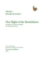 The Flight Of The Bumblebee 
