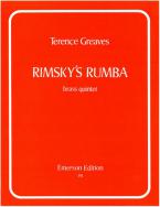 Rimsky's Rumba 