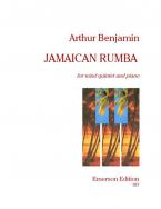 Jamaican Rumba 