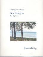 Sea Images 