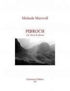 Pibroch 