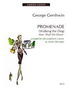 Promenade 