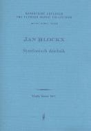 Symphonische Trilogie 