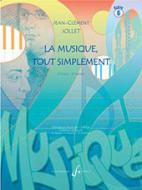 La Musique Tout Simplement Vol. 6 
