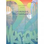 La Musique Tout Simplement Vol. 8 