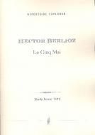 Le Cinq Mai op. 6 