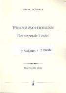 Der singende Teufel op. 98 