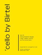 Largo 'Ombra, mai fù' 