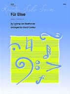 Für Elise a-Moll WoO 59 