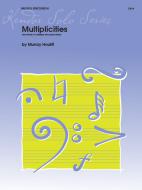 Multiplicities Standard