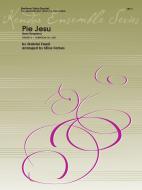 Pie Jesu Standard