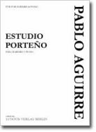 Estudio porteno 
