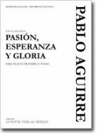 Sonata argentina 'Pasión, esperanza y gloria' 