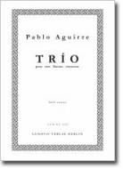 Trío 