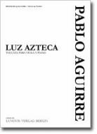 Luz azteca 