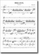 Brasil 