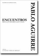 Encuentros 
