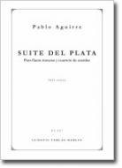 Suite del Plata 