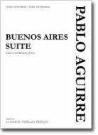 Buenos Aires Suite 