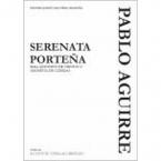 Serenata portena 