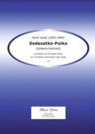 Sedesatka-Polka 