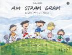 Am-Stram-Gram 