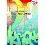 La Musique Tout Simplement Vol. 7 