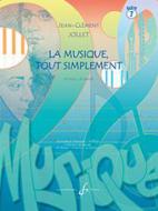 La Musique Tout Simplement Vol. 7 